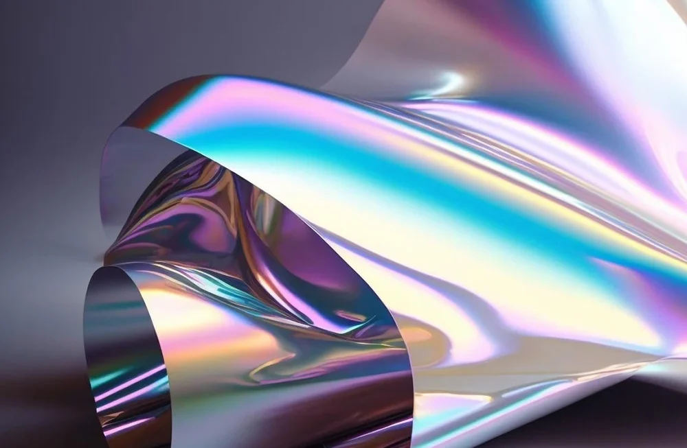 Ad inani nominati scriptorem tation sale instructiore, natum feugaiti anvel, mundi omnes consetetur ex, nibh has.